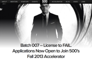 Batch 007-License to Fail small.png